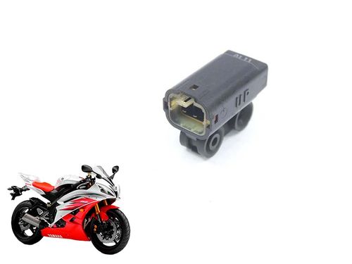 Sensor Inclinação Up Yamaha Yzf R6 08-15