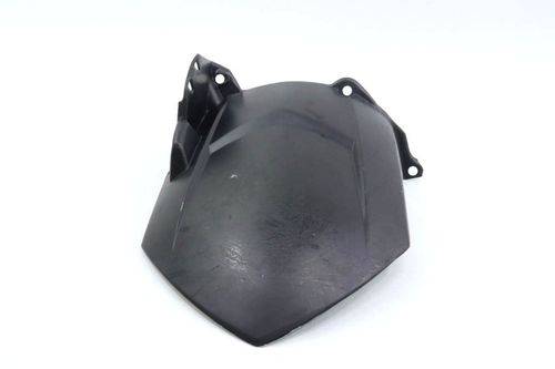 Para-lama Traseiro B Yamaha Yzf R1 2007-2008