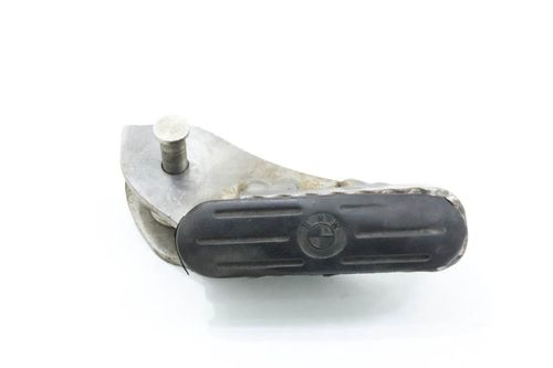 Pedaleira Dianteira Direita Bmw R 1200 Gs R1200gs 08-12