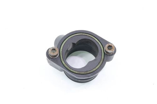 Suporte Bico Injetor Bmw K 1200 Lt K1200lt 03