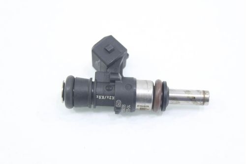Bico Injetor De Alta Bmw S 1000 Rr S1000rr 18-19