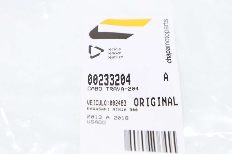 image-1122f2dab17e454080d34ff00624c578
