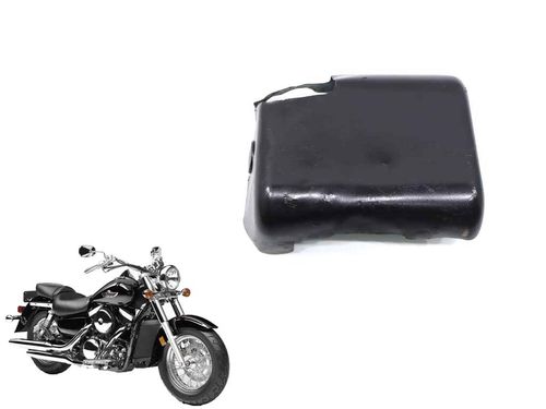 Acabamento Bobina Ignição Kawasaki Vulcan 1500 94-9