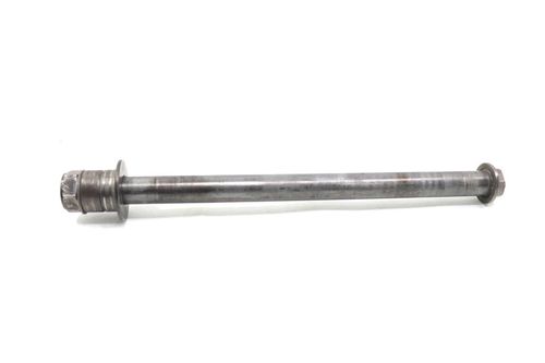 Eixo Roda Traseira Honda Hornet 600 Hornet600 08-14