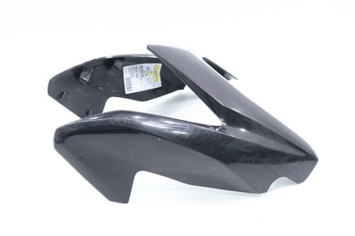 Carenagem Farol Honda Xre 190 2015-2019