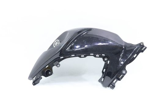Carenagem Esquerda Tanque Yamaha Fazer 250 2018-2020