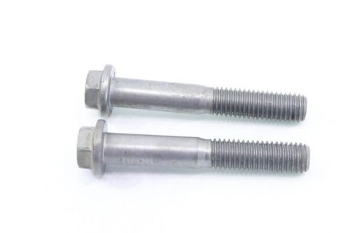 Parafuso Pinça Freio Dianteira Bmw R 1250 Gs 2019-2020