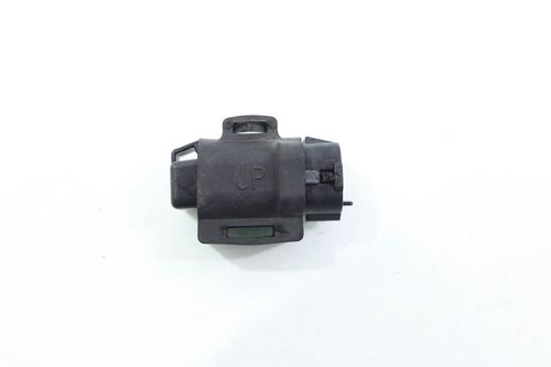 Sensor Tombamento (up) Suzuki Gsxr 750 Srad 2011-2013
