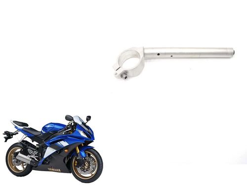 Guidão Direito Yamaha Yzf R6 08-1