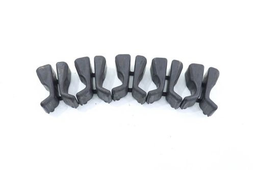 Coxim Coroa Suzuki Gsxr 750 Srad Srad 750 11-13