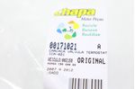 image-137a1e1acecc489bb0750e5da9cad97f