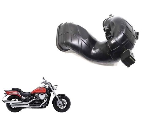 Condutor Ar Suzuki Boulevard M800 09-1
