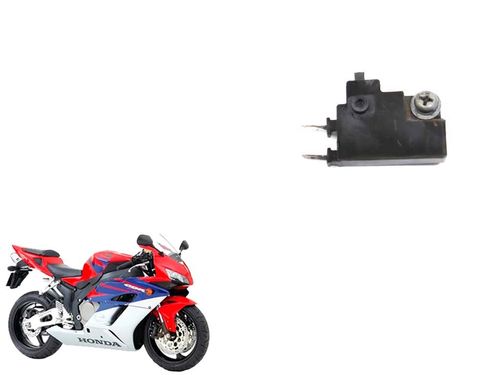 Interruptor Freio Dianteiro Honda Cbr 1000 Rr 04-0