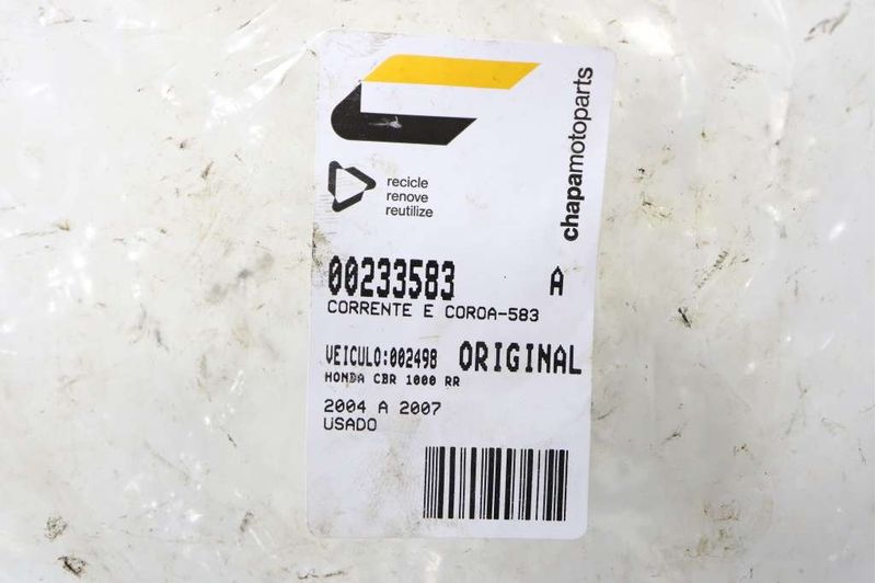 image-5336036298e944a6893c03c4441b0e89