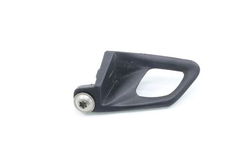 Guia Cabo Bmw S 1000 Rr S1000rr 09-14