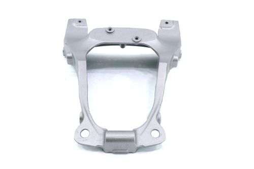 Quadro C Kawasaki Zx 10 2011-2015