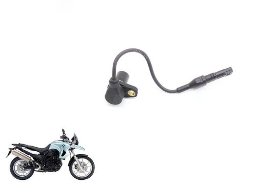 Sensor Posição Rotação Comando Bmw F 650 (800cc) 08-11