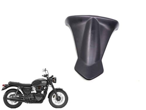 Acabamento Lanterna Triumph Bonneville T100 18-2