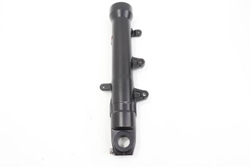 Canela Bengala Esquerda Honda Cbr 650 F Cbr650f 14-17