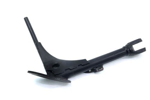 Cavalete Lateral Bmw K 1200 Lt K1200lt 03