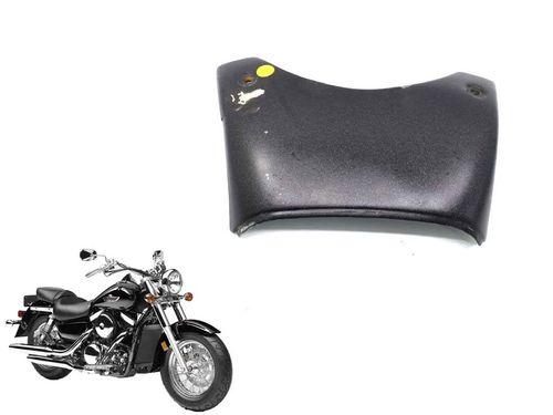 Acabamento Coluna Direção L/e Kawasaki Vulcan 1500 94-9