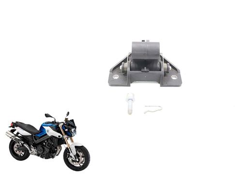Trava Banco Bmw F 800 R F800r 15-17