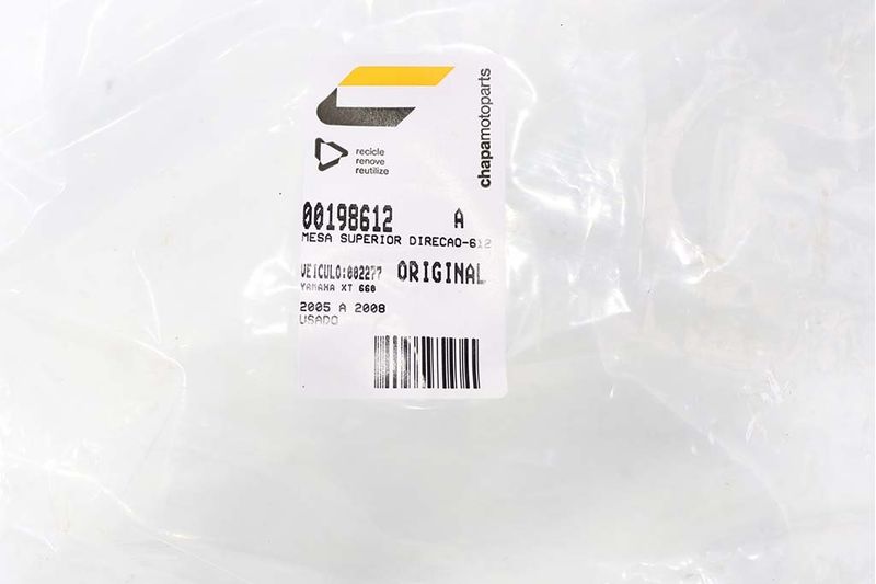 image-d05af77188714ce5a65e1137079576be