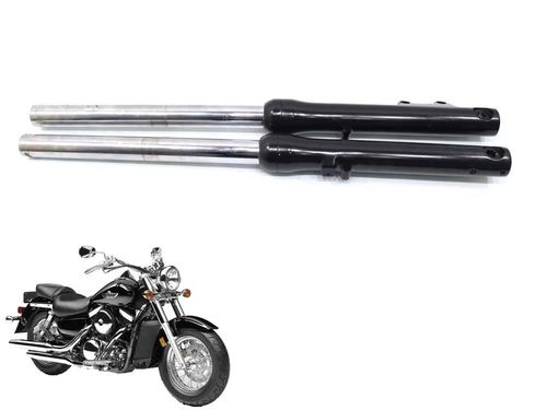 Par Bengalas Kawasaki Vulcan 1500 Vulcan1500 94-9