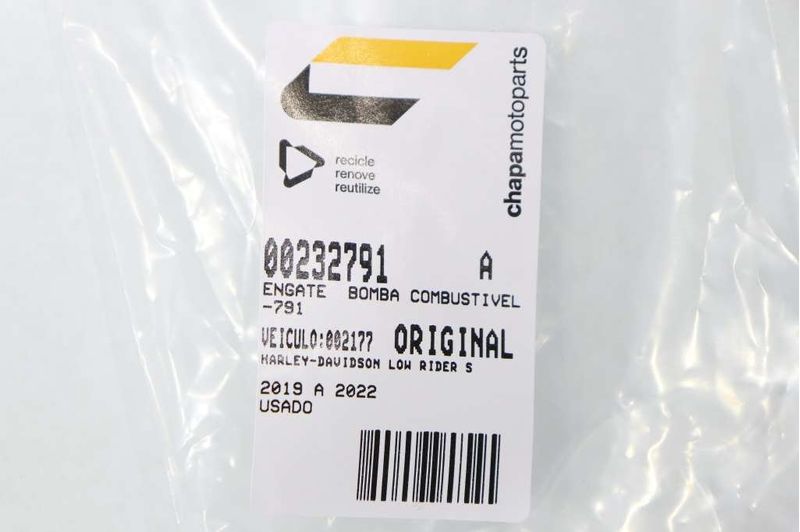 image-8bbab544f6f4499a8bb0e0322cf92d4a