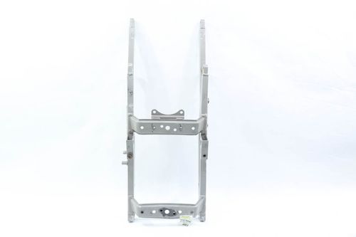 Quadro B Kawasaki Zx 9 1994-1997