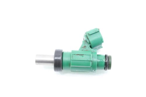 Bico Injetor De Baixa Kawasaki Zx 10 2011-2015