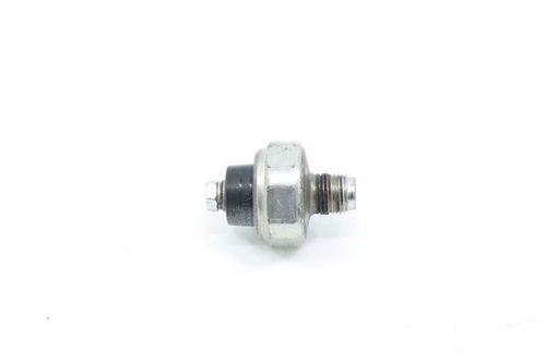 Sensor Pressão Óleo Suzuki Gsx 650 F Gsx650f 09-10