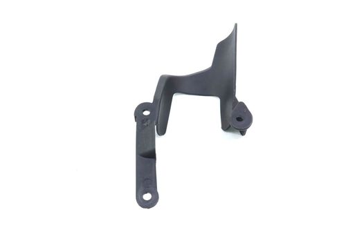 Acabamento Para-lama L/e Ktm Duke 390 Duke390 19-20