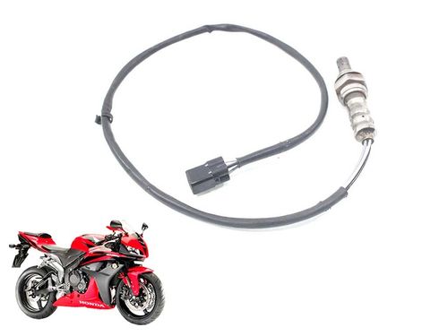 Sonda Lambda Honda Cbr 600 Rr Cbr600rr 07-12