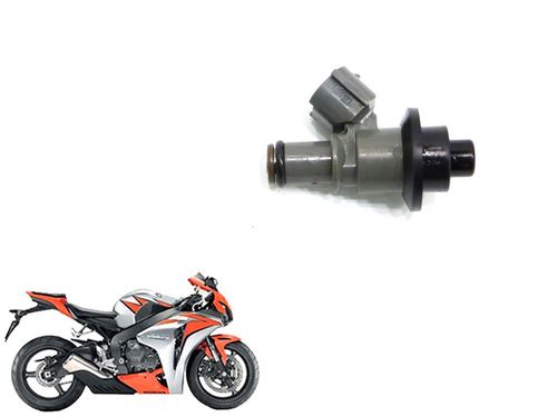 Bico Injetor de Alta Honda Cbr 1000 Rr 08-1