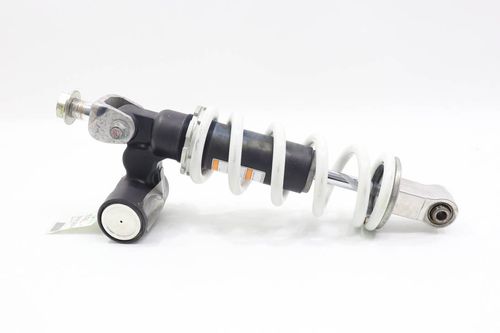 Amortecedor Suzuki Gsxr 1000 Srad Srad 1000 11-13
