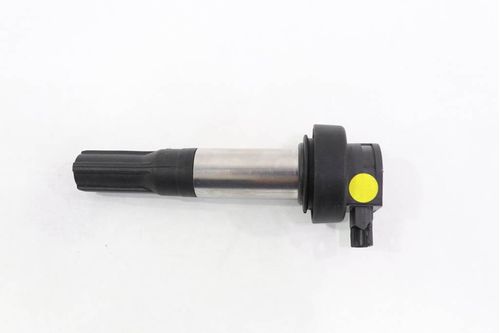 Bobina Ignição Bmw S 1000 Rr S1000rr 15-18