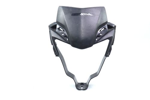Carenagem Farol Honda Xre 190 2015-2019