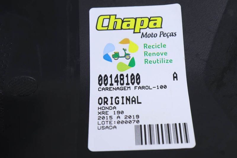 image-f216050daca14df7b4e7a6c030c3ae4d