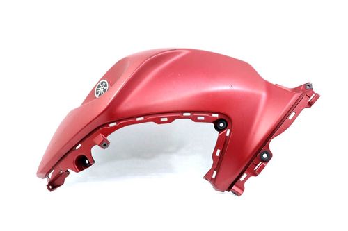 Carenagem Esquerda Tanque Yamaha Fazer 250 2018-2020
