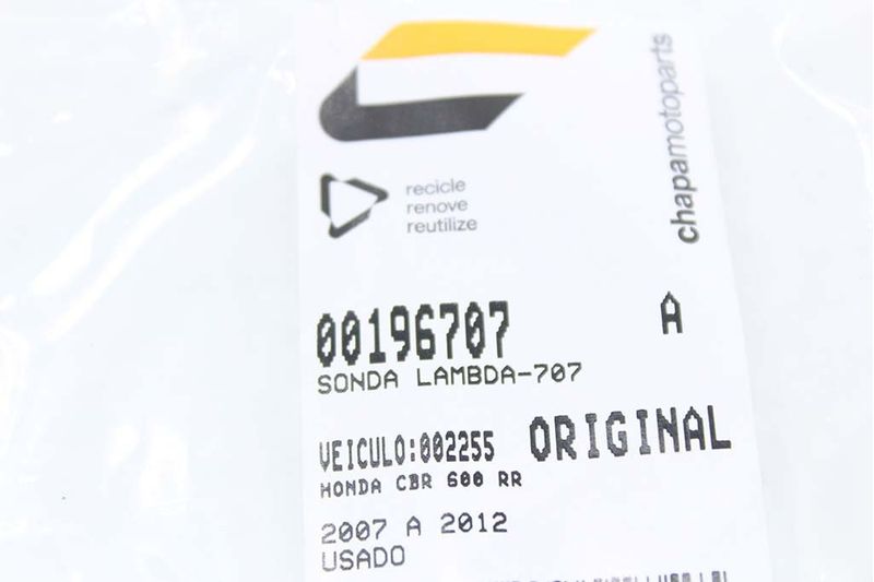 image-b7cf248b27e442a681bbf0911ec8e0ec