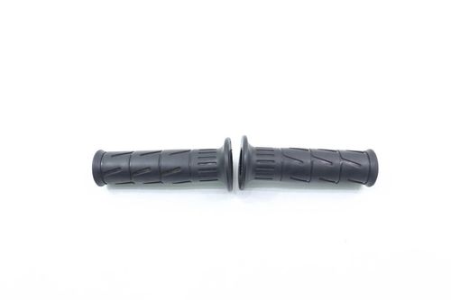 Par Manetes Kawasaki Ninja 300 Ninja300 13-17