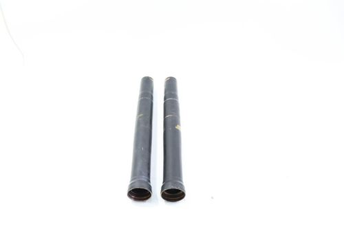 Par Canela Bengala Suzuki Gsxr 1000 Srad Srad 1000 06-07