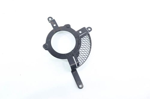 Suporte Ventoinha Suzuki Gsxr 750 Srad Srad 750 11-13