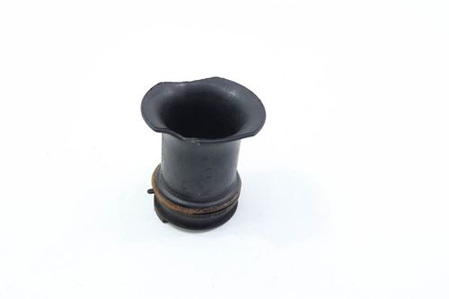 Coletor Caixa Ar Suzuki Gsxr 750 Srad Srad 750 11-13