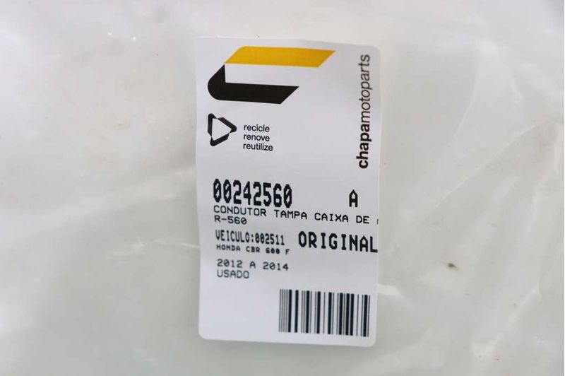 image-cb0867718e644a2db6688760b5438910
