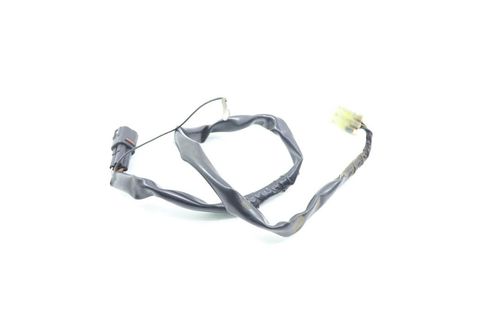 Chicote Motor Suzuki Hayabusa 1300 Hayabusa1300 09-19