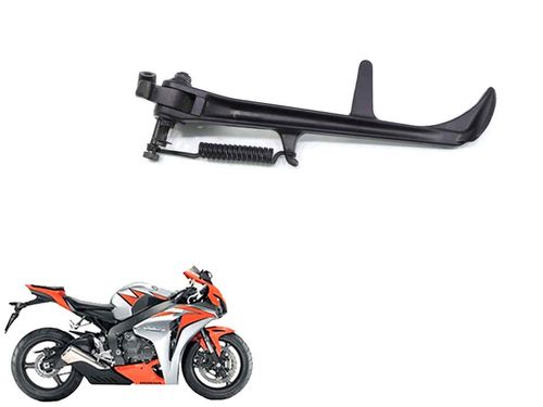 Cavalete Lateral Honda Cbr 1000 Rr 08-1
