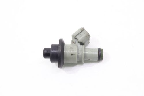 Bico Injetor De Alta Honda Cbr 600 Rr Cbr600rr 07-12
