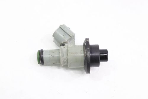 Bico Injetor De Alta Honda Cbr 600 Rr Cbr600rr 07-12